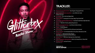 Glitterbox Radio Show 097 presented by Melvo Baptiste