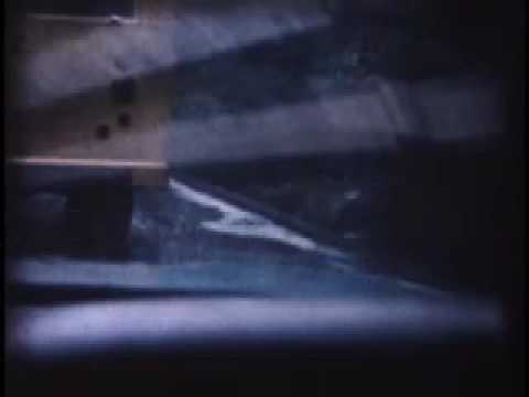 Cat Power - Satisfaction