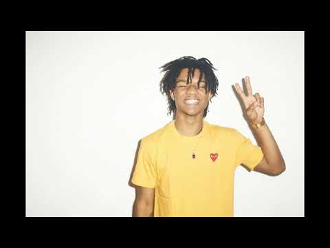 [FREE] Swae Lee x Ty Dolla $ign x Post Malone Type Beat ~ "6 AM" |  2020