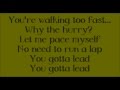 Magic Chords by Sharon Van Etten (LYRICS ON ...
