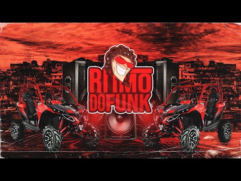 VAVAPO - MC GW, MC Flavinho, MC Magrinho and DJ Duduzin Official