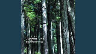 Extraordinary Way (Antillas Mix)