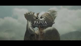 Download lagu SPIRIT OF PAPUA - TEASER OPENING CEREMONY EKSIBISI ESPORTS PON XX PAPUA 2021 mp3