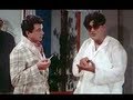Dharmendra VS Mehmood Best Comedy Scene A Must Watch Chandan Ka Palna