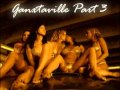 Dj Tomekk Ganxtaville part 3 (gangsterville) 