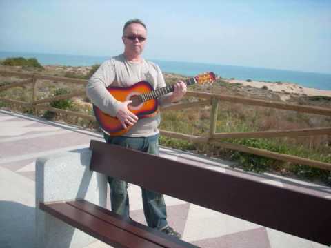 Cane Nikolovski Zali goro,zali sestro