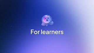 AI- Forward Educators with OctoAI | STEAM for Vietnam x Meta x VietnetICT x Hocmai