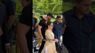 Download lagu John Abraham snapped at Delhi Airport 😍 #johnabraham #johnabrahamofficial #john #bollywood #shorts mp3