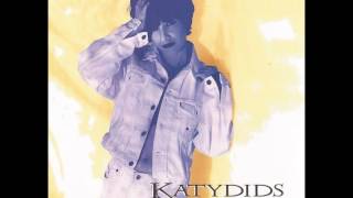 Katydids - Seesaw