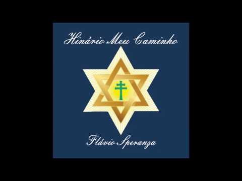 05 - Agradecimento - Hinário MEU Caminho