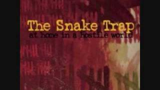 The Snake Trap - Redheaded Manual Festival