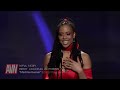 2024 AVN Awards Best Leading Actress Kira Noir