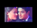 Gaano Kadalas Ang Minsan Walang Hanggan Theme Song