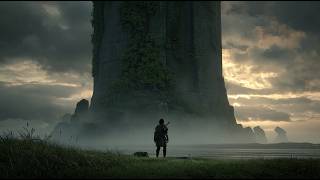 Quiet Realm – Relaxing Medieval Music for Inner Calm & Study