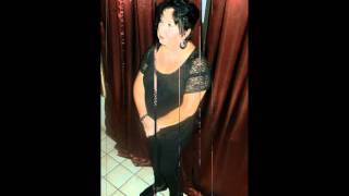 "He Was Somebody's Husband" by CarolCamille