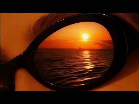 NO QUIERE NADA -RASZ | AUDIO OFICIAL | visual