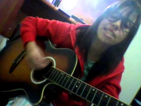 Ao Seu Lado video