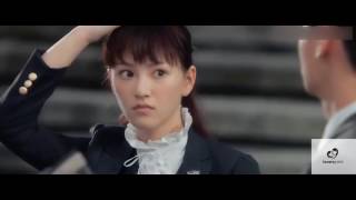 Dil mein chhupa lunga | love song |New Love Song 2017