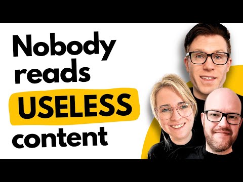 ChatGPT Search is using BING Everything We Know So Far Dojo 39