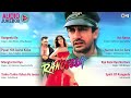 Rangeela Full Songs Audio Jukebox Aamir Urmila Jackie AR Rahman 90s Hits Hindi Songs