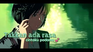 Download lagu Story WA Sedih || Salah Rasa || Status WA animasi kartun keren mp3 Download lagu Story WA Sedih || Salah Rasa || Status WA animasi kartun keren mp3