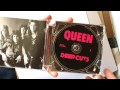 Queen Deep Cuts Vol 1