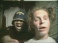 Lord Of The Mics Scratchy Vs Footsie