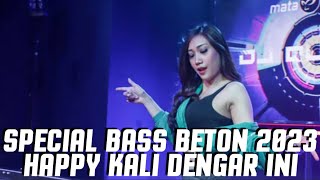Download lagu DJ KU BUKAN DOKTER CINTA X NO COMMENT - DJ JUNGLE DUTCH TERBARU 2023 FULL BASS | SUKA PARTY LAGU INI mp3