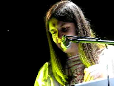 Russian Folk Rock  - DOROGA VODANA - VLASTELIN LESNOY.