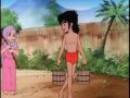 Jetlag Productions Jungle Book Where Do I Belong