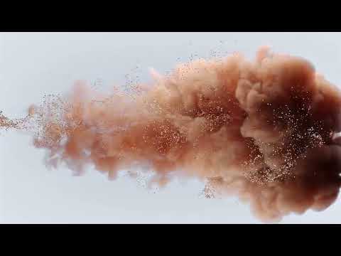 AI Video Maker - Renderforest Video