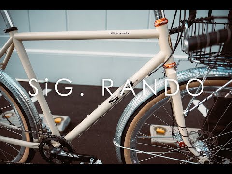 26P/グリッグ・シェレルプ - 定義