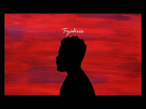 Ruger  - Snapchat (Fyahres Remix)
