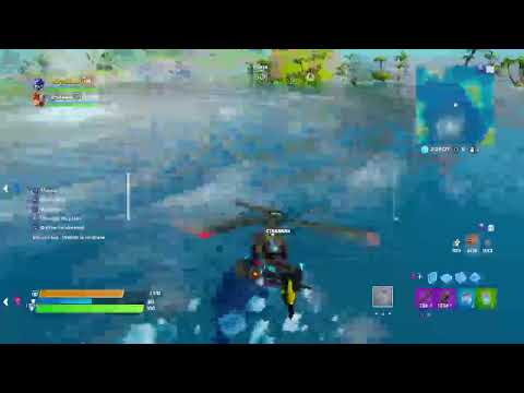 On tante de retrouve La chaise en or de Midas