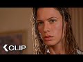 Unseen Stalker Scene Hollow Man 2000