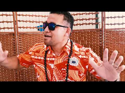 TALIA O IA by: Amosa Tavita - Dr. Rome Production