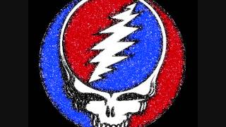 Mexicali Blues... - Grateful Dead - Broome County Veterans Memorial Arena - Binghamton, NY -11/6/77