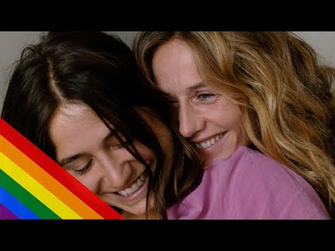 La Belle Saison de Catherine Corsini (Bande-Annonce Officielle)