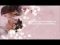 [HD] Jubi & Jang Yi Jeong - Confusing (아리송해 ...