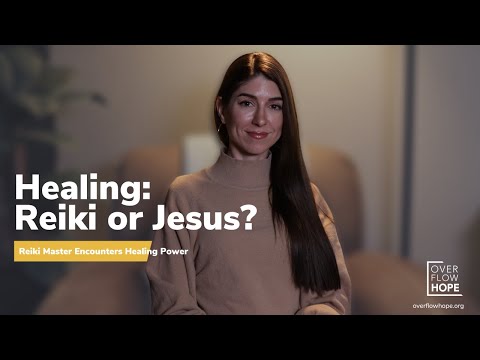 Witness21 Editor  2023 01 07