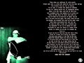 Eminem Sing For The Moment