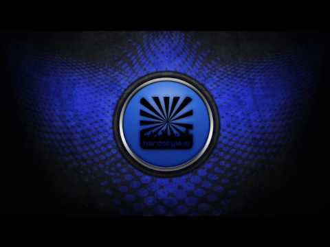 Trilok & Chiren  vs. Alpha²  - Two Gates