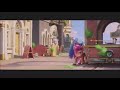 Clip Camera Pony Camera Man My Little Pony A New Generation