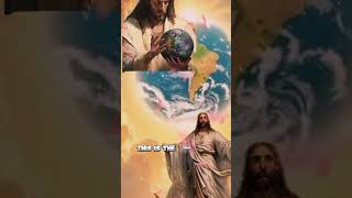 Download lagu MATTHEW 4:17,,Advice from Jesus🙏🙏🙏#threeb #christianprayer #motivation @TVS76MIX mp3 Download lagu MATTHEW 4:17,,Advice from Jesus🙏🙏🙏#threeb #christianprayer #motivation @TVS76MIX mp3