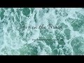 Love On The Brain Cover AQYILA