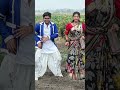 Pilla Sony Folk Song Pooja Nageshwar Folk Songs Folk Songs Telangana Folk Songs Dj Songs Songs