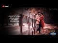 Azhagiya Cinderella Whatsapp Status Tamil Song ️Love Feeling Song ️AVEZStudio