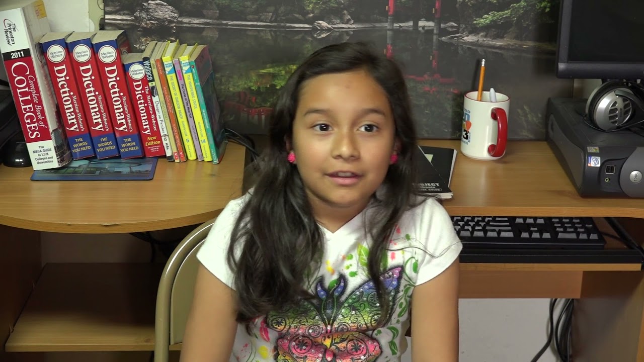 Lucero - San Francisco State University