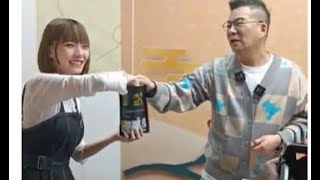 [問卦] 李芷婷有月入百萬嗎