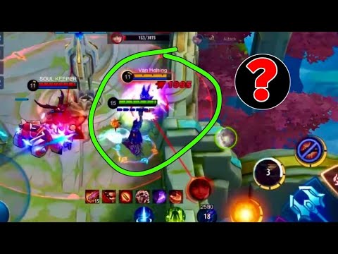 GRANGER BEST BUILD, EMBLEM, ITEM, RETRIBUTION , TAGALOG TUTORIAL - MLBB